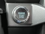 New 2025 Ford F-150 XLT SuperCrew Cab for sale #SFC53080 - photo 23