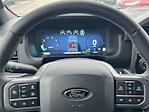 New 2025 Ford F-150 XLT SuperCrew Cab for sale #SFC53080 - photo 24