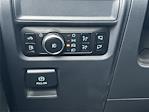 New 2025 Ford F-150 XLT SuperCrew Cab for sale #SFC53080 - photo 25