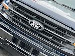 New 2025 Ford F-150 XLT SuperCrew Cab for sale #SFC53080 - photo 3