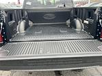 New 2025 Ford F-150 XLT SuperCrew Cab for sale #SFC53080 - photo 4