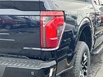 New 2025 Ford F-150 XLT SuperCrew Cab for sale #SFC53080 - photo 6