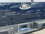 New 2025 Ford F-150 XLT SuperCrew Cab for sale #SFC53080 - photo 7