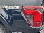 New 2025 Ford F-150 XLT SuperCrew Cab for sale #SFC53080 - photo 8