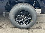 New 2025 Ford F-150 XLT SuperCrew Cab for sale #SFC53080 - photo 9