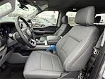 New 2025 Ford F-150 XLT SuperCrew Cab for sale #SFC53327 - photo 10