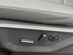 New 2025 Ford F-150 XLT SuperCrew Cab for sale #SFC53327 - photo 11