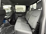 New 2025 Ford F-150 XLT SuperCrew Cab for sale #SFC53327 - photo 13