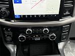 New 2025 Ford F-150 XLT SuperCrew Cab for sale #SFC53327 - photo 15
