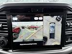 New 2025 Ford F-150 XLT SuperCrew Cab for sale #SFC53327 - photo 16
