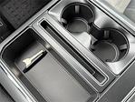 New 2025 Ford F-150 XLT SuperCrew Cab for sale #SFC53327 - photo 18