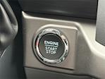 New 2025 Ford F-150 XLT SuperCrew Cab for sale #SFC53327 - photo 20