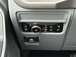 New 2025 Ford F-150 XLT SuperCrew Cab for sale #SFC53327 - photo 22