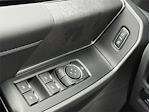 New 2025 Ford F-150 XLT SuperCrew Cab for sale #SFC53327 - photo 23