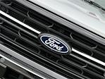 New 2025 Ford F-150 XLT SuperCrew Cab for sale #SFC53327 - photo 3