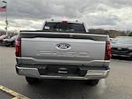 New 2025 Ford F-150 XLT SuperCrew Cab for sale #SFC53327 - photo 4