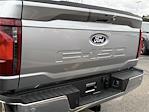 New 2025 Ford F-150 XLT SuperCrew Cab for sale #SFC53327 - photo 5