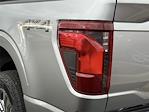 New 2025 Ford F-150 XLT SuperCrew Cab for sale #SFC53327 - photo 6