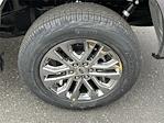 New 2025 Ford F-150 XLT SuperCrew Cab for sale #SFC53327 - photo 7