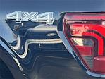 New 2025 Ford F-150 King Ranch SuperCrew Cab for sale #SFC54582 - photo 10