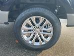 New 2025 Ford F-150 King Ranch SuperCrew Cab for sale #SFC54582 - photo 11
