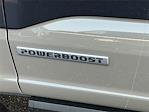 New 2025 Ford F-150 King Ranch SuperCrew Cab for sale #SFC54582 - photo 12