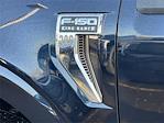 New 2025 Ford F-150 King Ranch SuperCrew Cab for sale #SFC54582 - photo 13