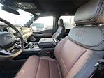 New 2025 Ford F-150 King Ranch SuperCrew Cab for sale #SFC54582 - photo 15