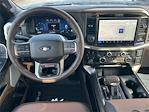New 2025 Ford F-150 King Ranch SuperCrew Cab for sale #SFC54582 - photo 17