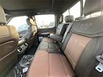 New 2025 Ford F-150 King Ranch SuperCrew Cab for sale #SFC54582 - photo 18