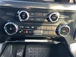 New 2025 Ford F-150 King Ranch SuperCrew Cab for sale #SFC54582 - photo 23