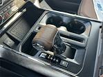 New 2025 Ford F-150 King Ranch SuperCrew Cab for sale #SFC54582 - photo 24