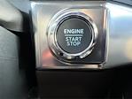 New 2025 Ford F-150 King Ranch SuperCrew Cab for sale #SFC54582 - photo 26