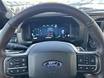 New 2025 Ford F-150 King Ranch SuperCrew Cab for sale #SFC54582 - photo 27