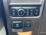 New 2025 Ford F-150 King Ranch SuperCrew Cab for sale #SFC54582 - photo 28
