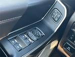 New 2025 Ford F-150 King Ranch SuperCrew Cab for sale #SFC54582 - photo 29