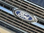 New 2025 Ford F-150 King Ranch SuperCrew Cab for sale #SFC54582 - photo 4