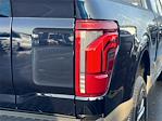 New 2025 Ford F-150 King Ranch SuperCrew Cab for sale #SFC54582 - photo 5