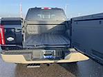 New 2025 Ford F-150 King Ranch SuperCrew Cab for sale #SFC54582 - photo 7
