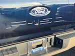 New 2025 Ford F-150 King Ranch SuperCrew Cab for sale #SFC54582 - photo 8