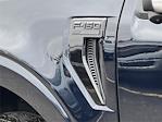 New 2025 Ford F-150 XLT SuperCrew Cab for sale #SFC55944 - photo 11