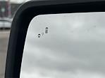 New 2025 Ford F-150 XLT SuperCrew Cab for sale #SFC55944 - photo 12