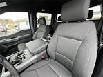 New 2025 Ford F-150 XLT SuperCrew Cab for sale #SFC55944 - photo 13