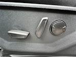 New 2025 Ford F-150 XLT SuperCrew Cab for sale #SFC55944 - photo 14
