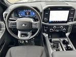 New 2025 Ford F-150 XLT SuperCrew Cab for sale #SFC55944 - photo 15