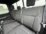 New 2025 Ford F-150 XLT SuperCrew Cab for sale #SFC55944 - photo 16