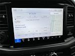 New 2025 Ford F-150 XLT SuperCrew Cab for sale #SFC55944 - photo 17