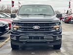 New 2025 Ford F-150 XLT SuperCrew Cab for sale #SFC55944 - photo 2