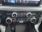 New 2025 Ford F-150 XLT SuperCrew Cab for sale #SFC55944 - photo 20