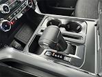 New 2025 Ford F-150 XLT SuperCrew Cab for sale #SFC55944 - photo 21